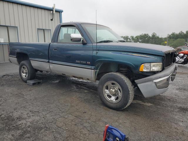 Vin: 1b7hf16yxss371758, lot: 61060835, dodge all models 19954