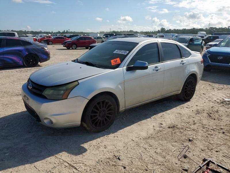 Vin: 1fahp3gn8aw114818, lot: 62201235, ford focus ses 2010 img_1