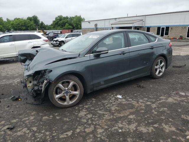 Vin: 3fa6p0h79fr134348, lot: 60221285, ford fusion se 2015 img_1