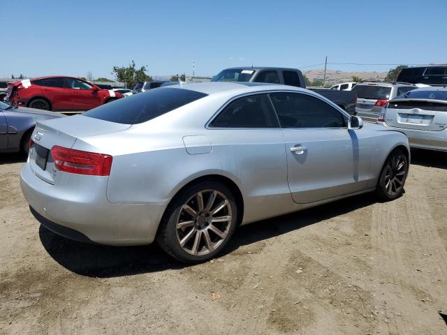 Vin: waulfafr8ba084926, lot: 63069885, audi a5 premium plus 20113