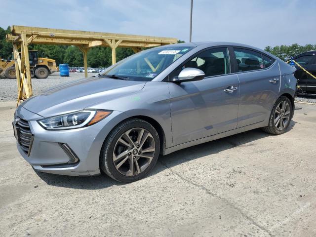 Vin: 5npd84lf9hh064294, lot: 62822135, hyundai elantra se 2017 img_1