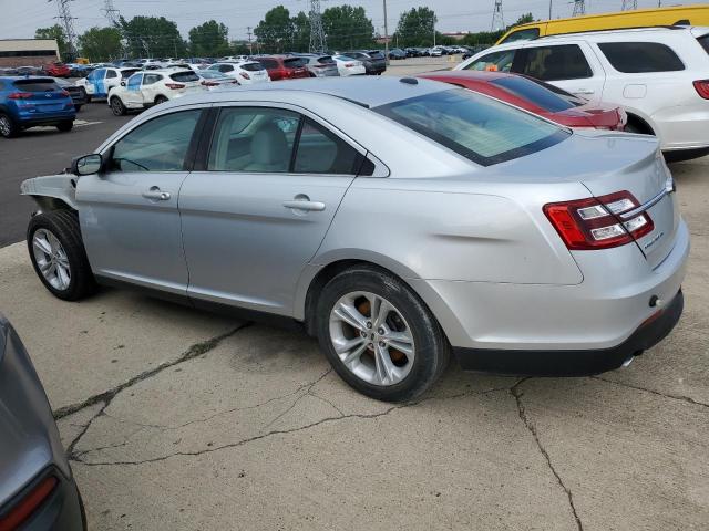 Vin: 1fahp2d81gg143718, lot: 59630275, ford taurus se 20162