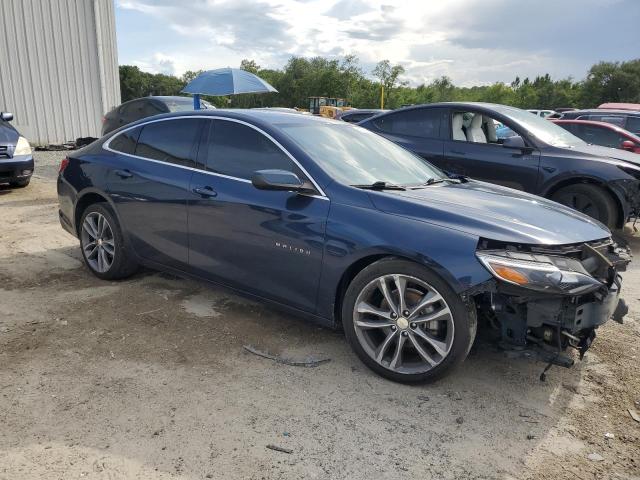 Vin: 1g1zd5st5nf135925, lot: 60090955, chevrolet malibu lt 20224