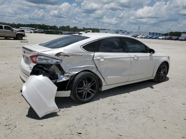 Vin: 3fa6p0k94dr198370, lot: 60660225, ford fusion titanium 20133