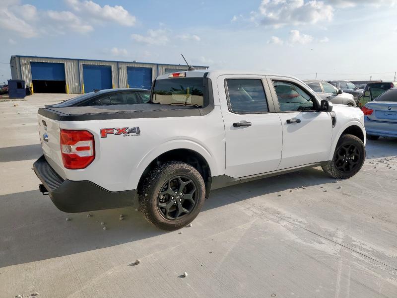 Vin: 3fttw8j9xrra71226, lot: 59785195, ford maverick xlt 20243