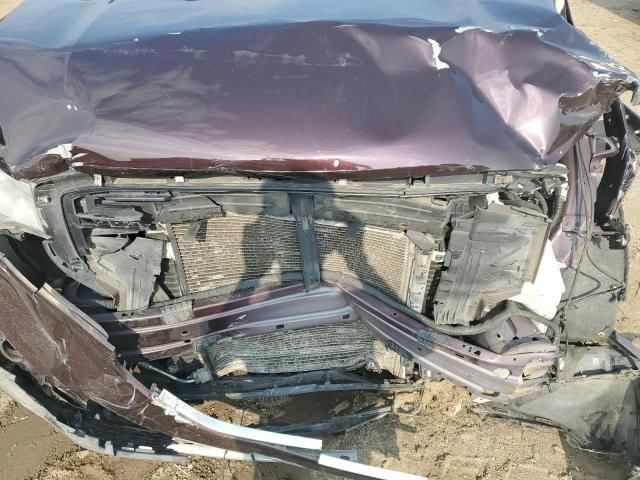 2017 GMC ACADIA SLE 1GKKNSLS9HZ315619
