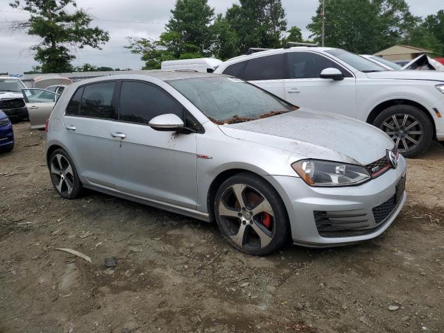 2015 VOLKSWAGEN GTI 3VW4T7AU3FM078214