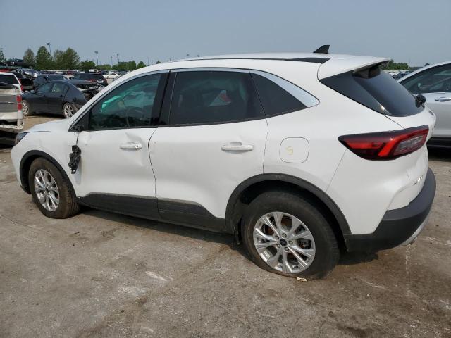 Vin: 1fmcu9gn8rua57796, lot: 59136075, ford escape act active 20242