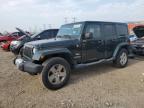 Top Destinations for Shipping Cars from the USA