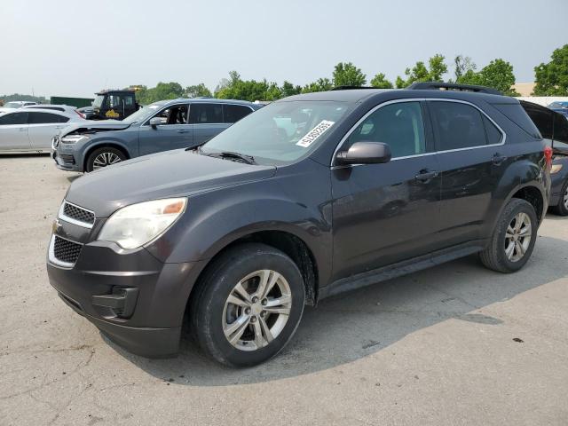 Vin: 1gnalbek4ez138670, lot: 59220875, chevrolet equinox lt 2014 img_1