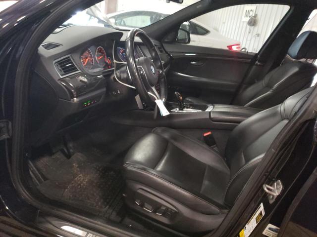 2017 BMW 535 XIGT WBA5M4C50HD186987