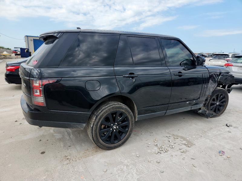 Vin: salgr2pf0ga316084, lot: 60665445, land rover rangerover 20163