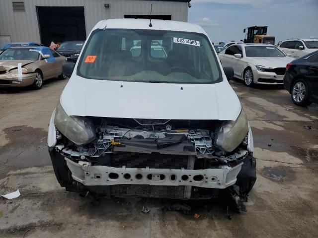 2015 FORD TRANSIT CO NM0LS6E73F1217607