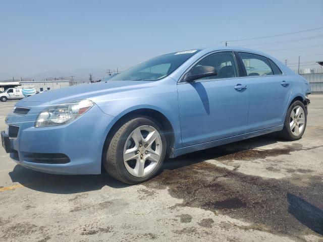 Vin: 1g1za5e15bf146504, lot: 59053405, chevrolet malibu ls 2011 img_1