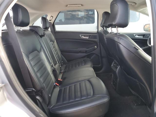 2023 FORD EDGE SEL 2FMPK4J93PBA58962