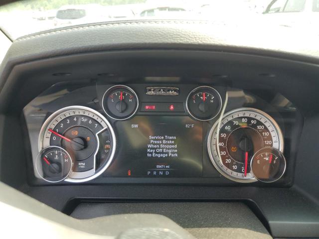 2017 RAM 1500 LARAM 1C6RR7NT1HS774628