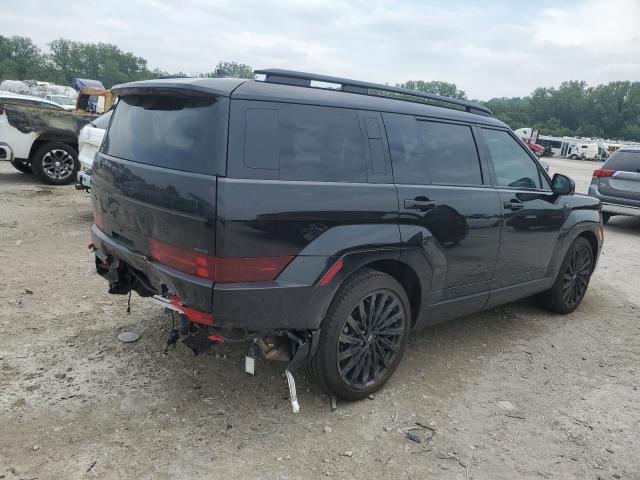 2024 HYUNDAI SANTA FE C 5NMP5DGL0RH054029