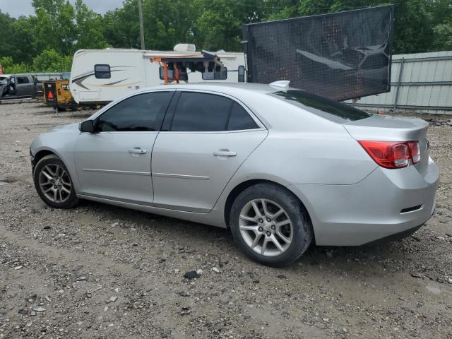 2015 CHEVROLET MALIBU 1LT - 1G11C5SL1FF301570