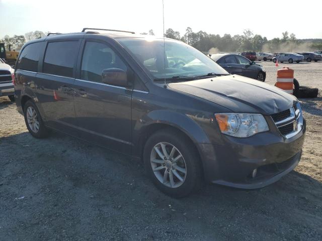 2019 DODGE GRAND CARA 2C4RDGCG8KR544610