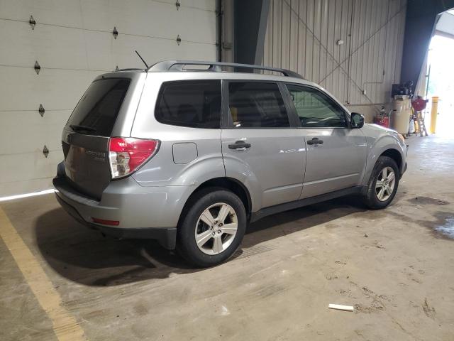 Vin: jf2shabc3bh731770, lot: 62648185, subaru forester 2.5x 20113