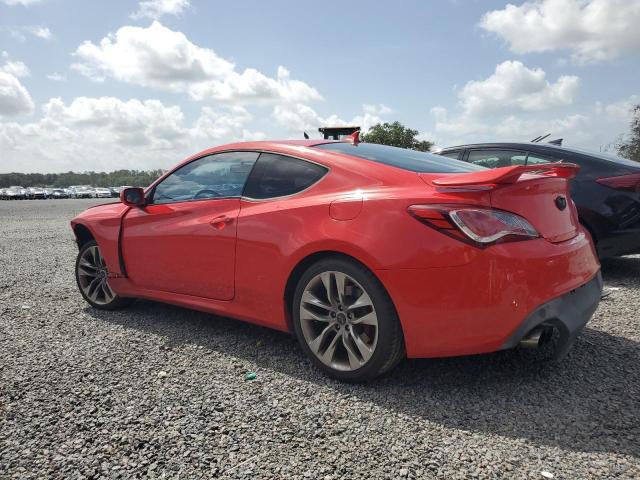 Vin: kmhhu6kj9du097094, lot: 60881695, hyundai genesis 3.8l 20132