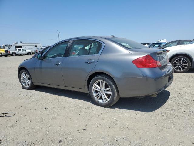 Vin: jn1cv6ar0am453899, lot: 59976755, infiniti g37 20102