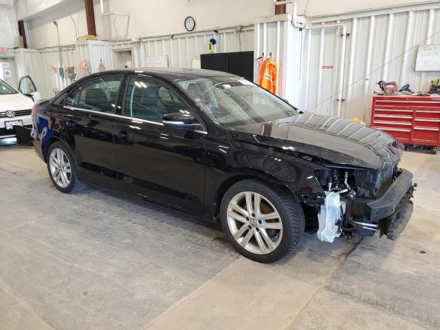 Vin: 3vw3a7aj8fm280764, lot: 61965125, volkswagen jetta tdi 20154