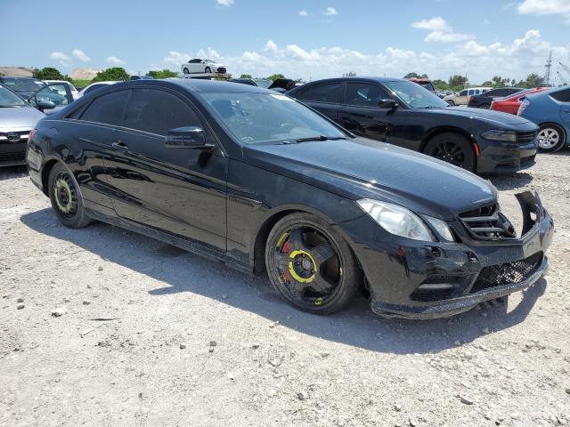 Vin: wddkj7db0cf150479, lot: 60228145, mercedes-benz e-class 550 20124