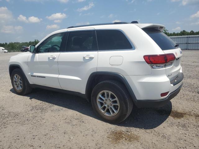 Vin: 1c4rjfag9lc362852, lot: 62509955, jeep grand cher laredo 20202