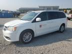 2015 DODGE GRAND CARA - 2C4RDGCG6FR527567
