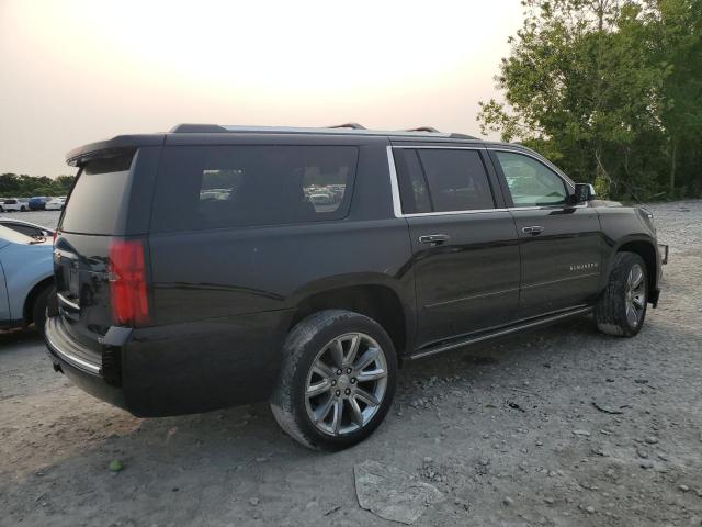 Vin: 1gnskjkc0jr315174, lot: 58559735, chevrolet suburban k1500 premier 20183