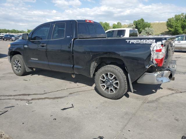 Vin: 5tfuw5f11ex364407, lot: 62270425, toyota tundra double cab sr 20142