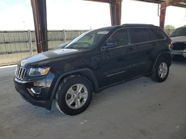 JEEP GRAND CHER