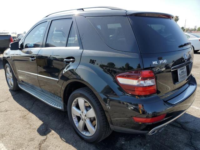 Vin: 4jgbb5gb0ba689960, lot: 60560715, mercedes-benz m-class 350 20112