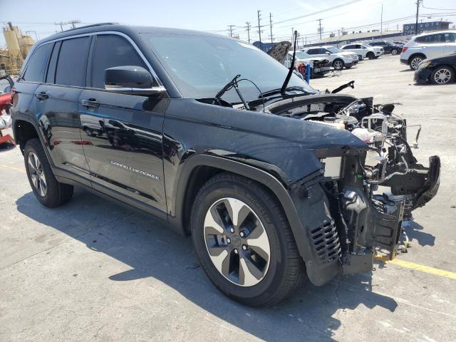 2024 JEEP GRAND CHER 1C4RJYB62RC131480