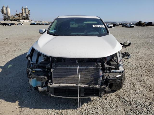2019 HONDA CR-V EX 2HKRW1H51KH516529