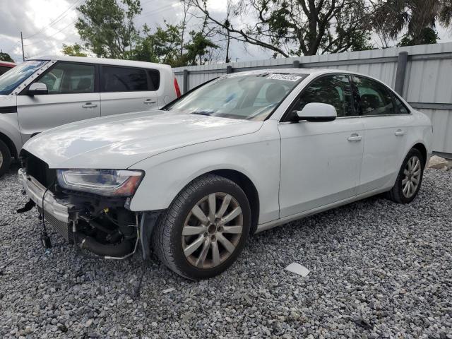 Vin: waubfafl3dn021042, lot: 61734235, audi a4 premium 2013 img_1