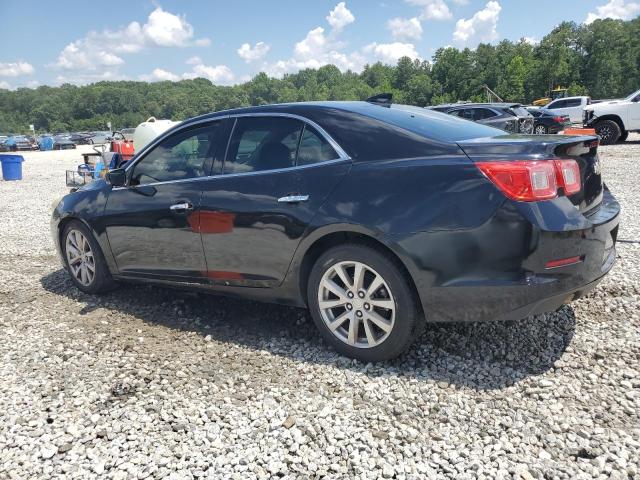 2015 CHEVROLET MALIBU LTZ 1G11F5SL5FF323563