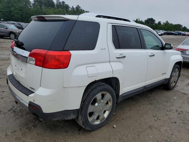 Vin: 2ctflxe59b6313237, lot: 60635735, gmc terrain slt 20113