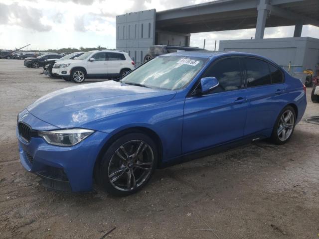 Vin: wba8e9g55gnt42435, lot: 59745765, bmw 3 series i sulev 2016 img_1