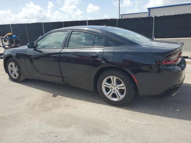 Vin: 2c3cdxbg8lh117981, lot: 60828915, dodge charger sxt 20202