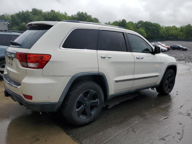 Vin: 1j4rr5gg6bc619548, lot: 59972175, jeep grand cher limited 20113