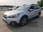 2018 SUBARU OUTBACK 2. - 4S4BSANC6J3202333