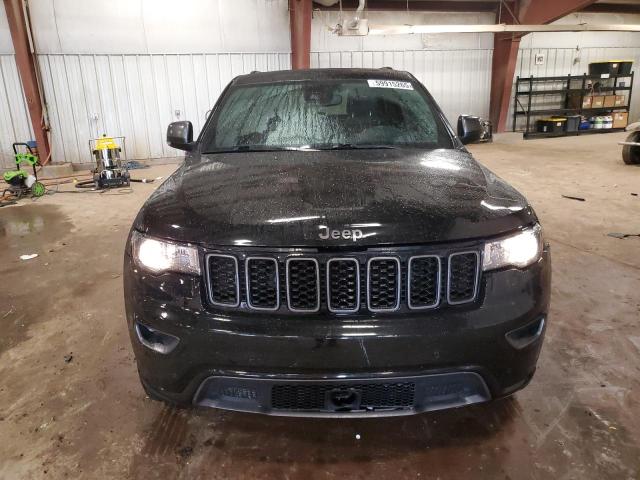 2021 JEEP GRAND CHER - 1C4RJFBG2MC637865