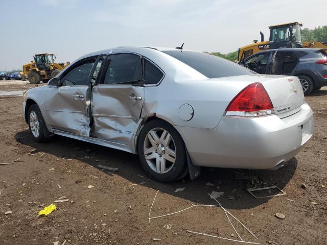 Vin: 2g1wb5e38e1116622, lot: 59906655, chevrolet impala lt 20142