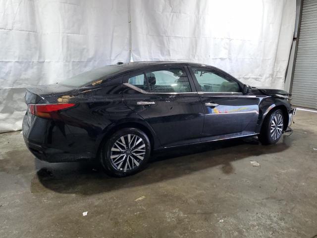 Vin: 1n4bl4dv7sn352842, lot: 60168155, nissan altima sv 20253