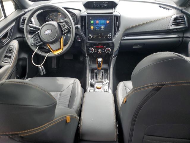 2024 SUBARU FORESTER W JF2SKAJC2RH525059