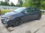 2024 TOYOTA COROLLA SE - 5YFP4MCE4RP170267