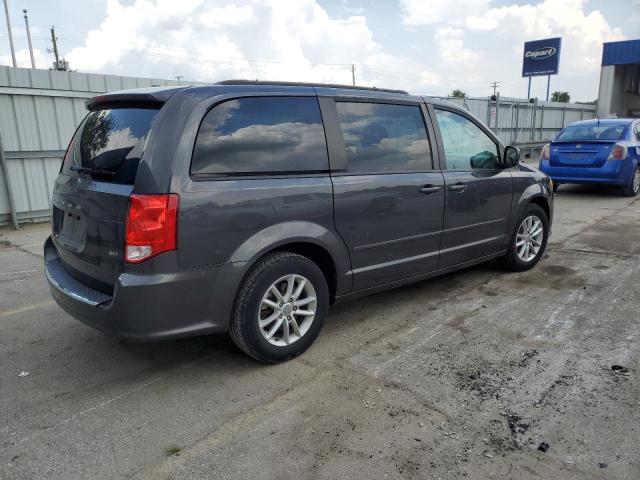 2015 DODGE GRAND CARA 2C4RDGCG5FR750067