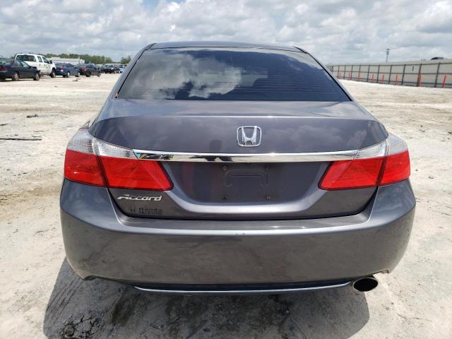 2015 HONDA ACCORD LX 1HGCR2F39FA001720